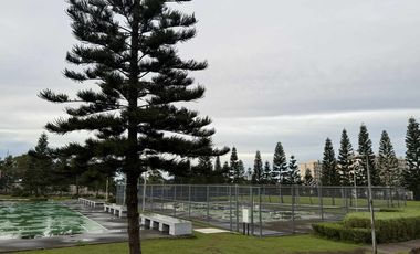 Affordable Condo in Tagaytay City