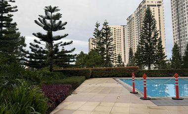 Affordable Condo in Tagaytay City