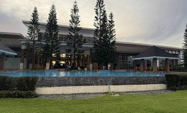 Affordable Condo in Tagaytay City