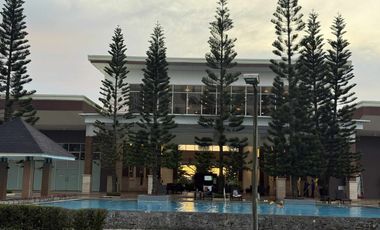 Affordable Condo in Tagaytay City