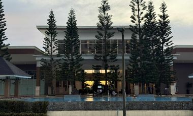 Affordable Condo in Tagaytay City