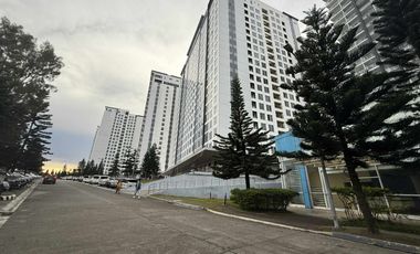 Affordable Condo in Tagaytay City