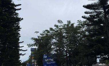 Affordable Condo in Tagaytay City