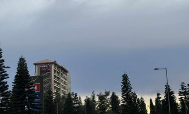 Affordable Condo in Tagaytay City