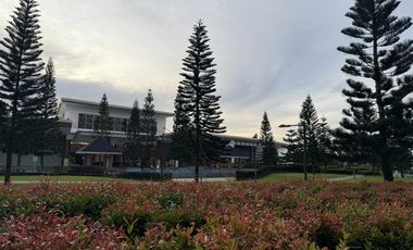 Affordable Condo in Tagaytay City