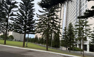 Affordable Condo in Tagaytay City