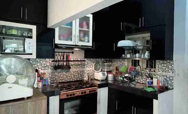 JUAL CEPAT TANAH BARU BOGOR SIAP HUNI