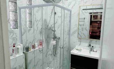 JUAL CEPAT TANAH BARU BOGOR SIAP HUNI