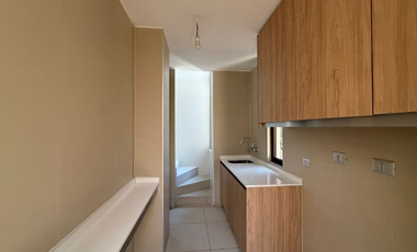 Casa Mediterránea Muy Iluminada En Exclusivo Condominio