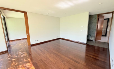 Casa Mediterránea Muy Iluminada En Exclusivo Condominio