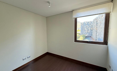 Casa Mediterránea Muy Iluminada En Exclusivo Condominio