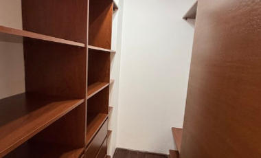 Casa Mediterránea Muy Iluminada En Exclusivo Condominio