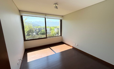 Casa Mediterránea Muy Iluminada En Exclusivo Condominio