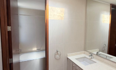 Casa Mediterránea Muy Iluminada En Exclusivo Condominio