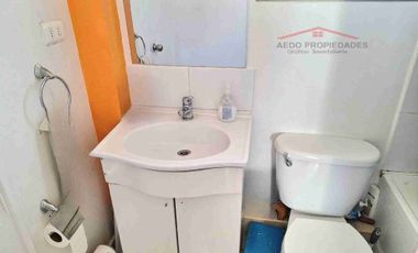 Se Vende Funcional y Amplia casa de dos pisos, Villa Los Canelos, comuna de Quillota