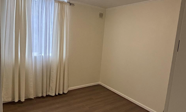 Departamento en Condominio Brisas de la Ribera 2D 2B