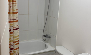 Departamento en Condominio Brisas de la Ribera 2D 2B