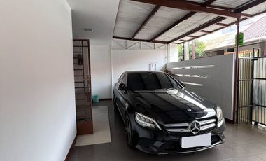 Rumah 1,5 Lantai Kosambi Baru Dijual Harga Termurah Siap Huni Cengkareng Jakarta Barat