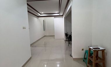 Rumah 1,5 Lantai Kosambi Baru Dijual Harga Termurah Siap Huni Cengkareng Jakarta Barat