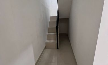 Rumah 1,5 Lantai Kosambi Baru Dijual Harga Termurah Siap Huni Cengkareng Jakarta Barat