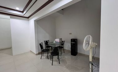 Rumah 1,5 Lantai Kosambi Baru Dijual Harga Termurah Siap Huni Cengkareng Jakarta Barat