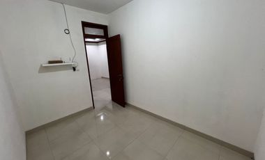 Rumah 1,5 Lantai Kosambi Baru Dijual Harga Termurah Siap Huni Cengkareng Jakarta Barat