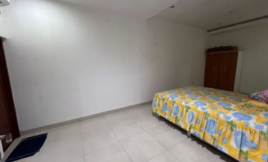 Rumah 1,5 Lantai Kosambi Baru Dijual Harga Termurah Siap Huni Cengkareng Jakarta Barat