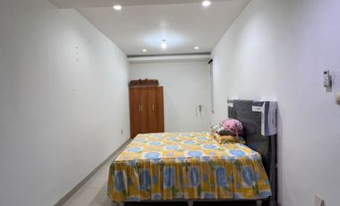 Rumah 1,5 Lantai Kosambi Baru Dijual Harga Termurah Siap Huni Cengkareng Jakarta Barat