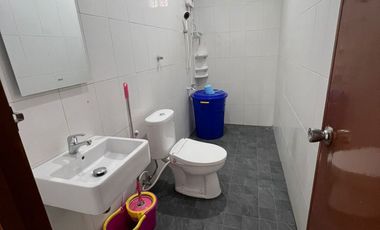 Rumah 1,5 Lantai Kosambi Baru Dijual Harga Termurah Siap Huni Cengkareng Jakarta Barat