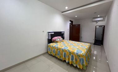 Rumah 1,5 Lantai Kosambi Baru Dijual Harga Termurah Siap Huni Cengkareng Jakarta Barat