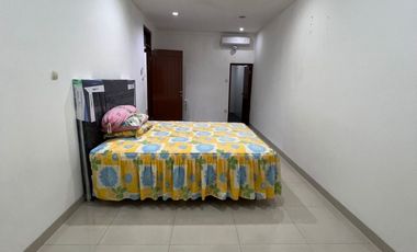 Rumah 1,5 Lantai Kosambi Baru Dijual Harga Termurah Siap Huni Cengkareng Jakarta Barat