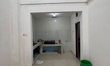 Rumah 1,5 Lantai Kosambi Baru Dijual Harga Termurah Siap Huni Cengkareng Jakarta Barat