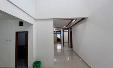 Rumah 1,5 Lantai Kosambi Baru Dijual Harga Termurah Siap Huni Cengkareng Jakarta Barat