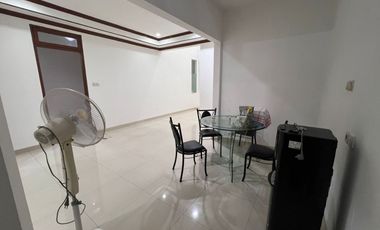 Rumah 1,5 Lantai Kosambi Baru Dijual Harga Termurah Siap Huni Cengkareng Jakarta Barat