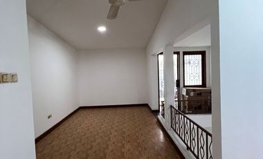 Rumah 1,5 Lantai Kosambi Baru Dijual Harga Termurah Siap Huni Cengkareng Jakarta Barat