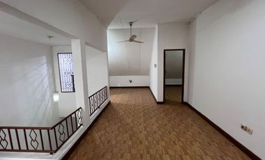 Rumah 1,5 Lantai Kosambi Baru Dijual Harga Termurah Siap Huni Cengkareng Jakarta Barat