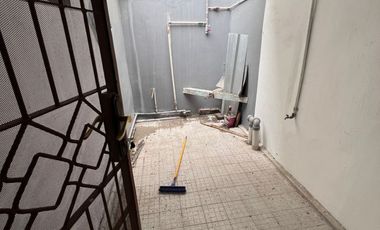 Rumah 1,5 Lantai Kosambi Baru Dijual Harga Termurah Siap Huni Cengkareng Jakarta Barat