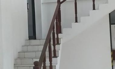 Disewa Gudang dan Kantor 2 Lantai Siap Pakai Kondisi Bagus Bisa Masuk Kontainer 40 Feet Jl. Industri Jatake Bitung Tangerang