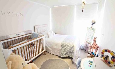 VENDO DEPARTAMENTO EN EXCLUSIVO EDIFICIO BOULEVARD, FRENTE A PLAYA BRAVA EN LA CIUDAD DE  IQUIQUE.