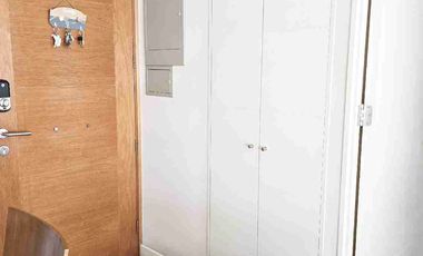 VENDO DEPARTAMENTO EN EXCLUSIVO EDIFICIO BOULEVARD, FRENTE A PLAYA BRAVA EN LA CIUDAD DE  IQUIQUE.