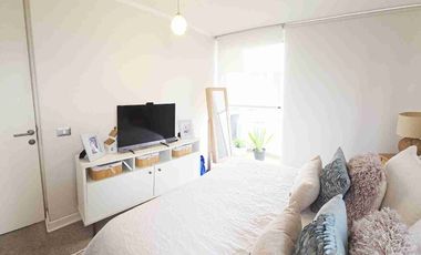 VENDO DEPARTAMENTO EN EXCLUSIVO EDIFICIO BOULEVARD, FRENTE A PLAYA BRAVA EN LA CIUDAD DE  IQUIQUE.