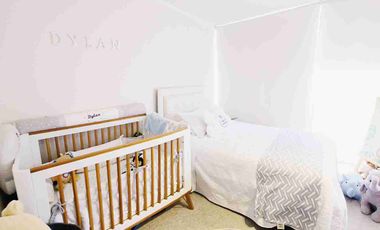 VENDO DEPARTAMENTO EN EXCLUSIVO EDIFICIO BOULEVARD, FRENTE A PLAYA BRAVA EN LA CIUDAD DE  IQUIQUE.