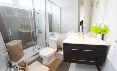 VENDO DEPARTAMENTO EN EXCLUSIVO EDIFICIO BOULEVARD, FRENTE A PLAYA BRAVA EN LA CIUDAD DE  IQUIQUE.