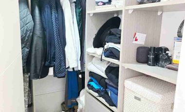 VENDO DEPARTAMENTO EN EXCLUSIVO EDIFICIO BOULEVARD, FRENTE A PLAYA BRAVA EN LA CIUDAD DE  IQUIQUE.