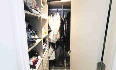 VENDO DEPARTAMENTO EN EXCLUSIVO EDIFICIO BOULEVARD, FRENTE A PLAYA BRAVA EN LA CIUDAD DE  IQUIQUE.