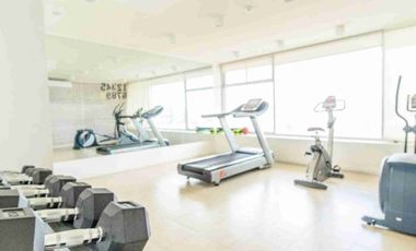 VENDO DEPARTAMENTO EN EXCLUSIVO EDIFICIO BOULEVARD, FRENTE A PLAYA BRAVA EN LA CIUDAD DE  IQUIQUE.