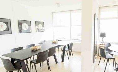 VENDO DEPARTAMENTO EN EXCLUSIVO EDIFICIO BOULEVARD, FRENTE A PLAYA BRAVA EN LA CIUDAD DE  IQUIQUE.