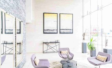 VENDO DEPARTAMENTO EN EXCLUSIVO EDIFICIO BOULEVARD, FRENTE A PLAYA BRAVA EN LA CIUDAD DE  IQUIQUE.