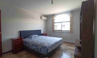 Alquiler Departamento 2 dormitorios amoblado, Kennedy