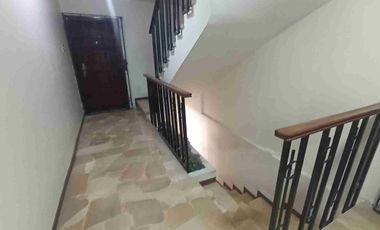 Alquiler Departamento 2 dormitorios amoblado, Kennedy